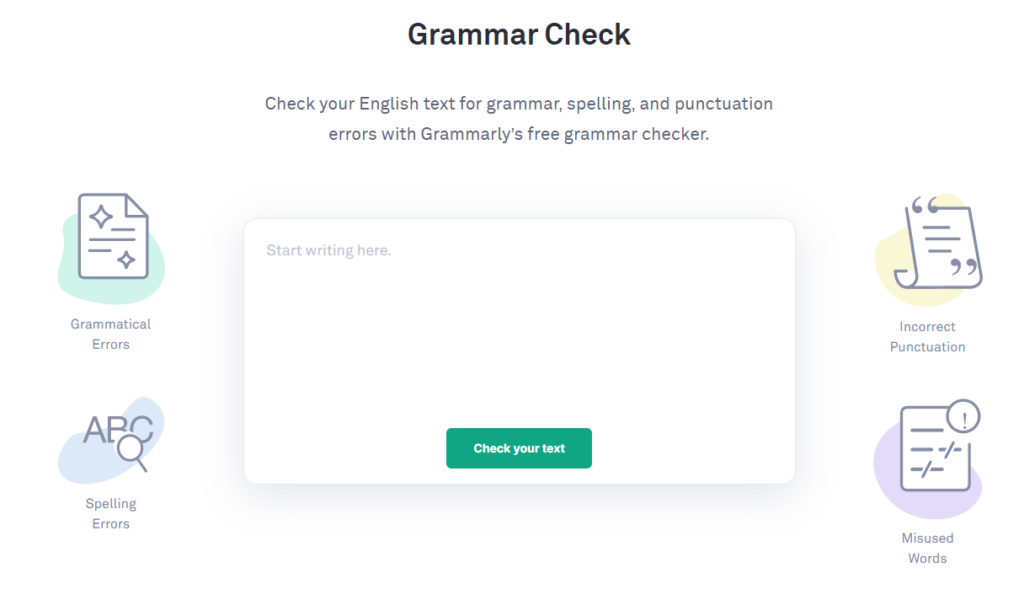 Grammarly