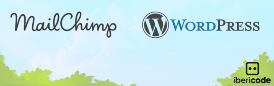 MC4WP: Mailchimp for WordPress