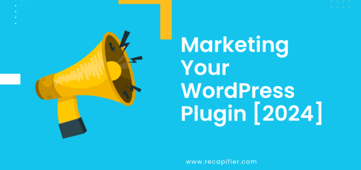 Marketing your WordPress plugin