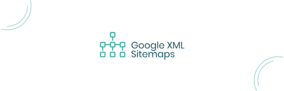 Google XML Sitemaps