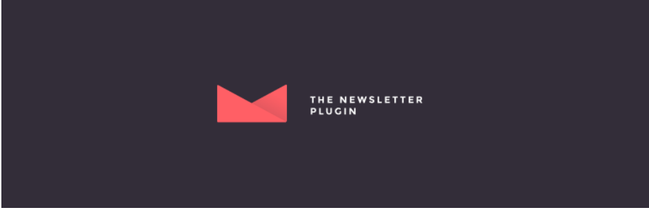 Email marketing plugin for WooCommerce: Newsletter