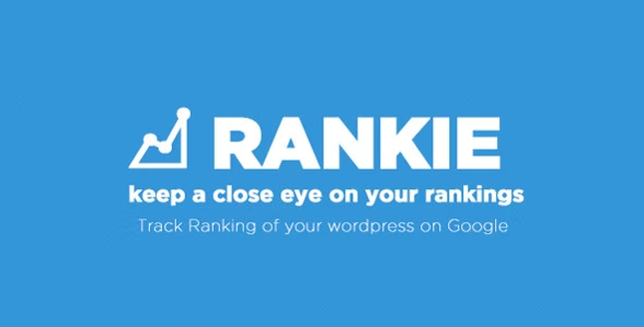 Rankie