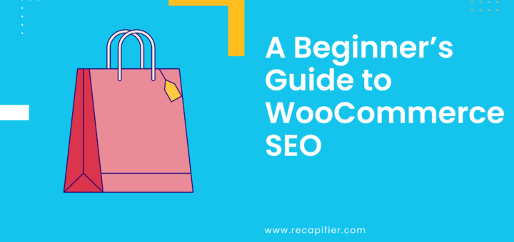 WooCommerce SEO